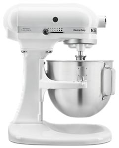 Heavy duty cake mixer sale