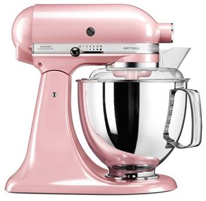 Kitchenaid artisan stand on sale mixer sale