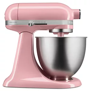 Kitchenaid deals blender price